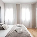 Herion Гостевой дом 3*