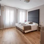 Гостевой дом Herion 3*