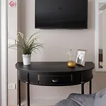 Herion Венеция