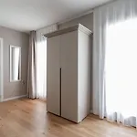 Herion Гостевой дом