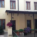 Herion 3* Венеция