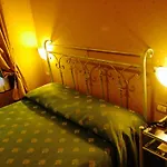 Гостевой дом Herion Венеция