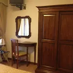 Гостевой дом Herion 3*