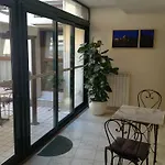 Herion Гостевой дом 3*