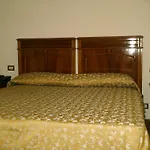 Гостевой дом Herion 3*