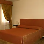Herion Гостевой дом 3*