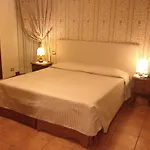 Herion 3* Венеция