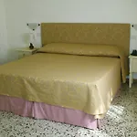 Herion Гостевой дом 3*