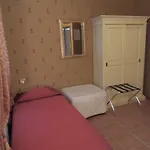 Гостевой дом Herion Венеция