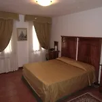 Herion Венеция