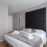 Herion Гостевой дом 3*