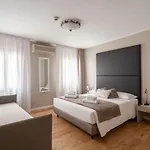 Herion 3* Венеция