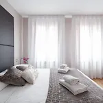 Herion Гостевой дом
