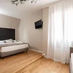 Herion Гостевой дом 3*