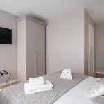 Herion Гостевой дом 3*