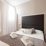 Гостевой дом Herion 3*