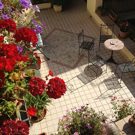 Herion 3*