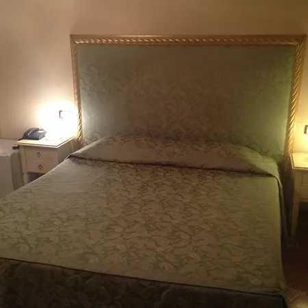 Herion Venezia