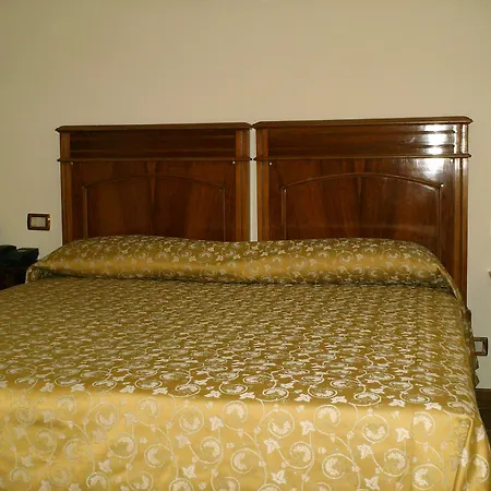 Pensjonat Herion 3*