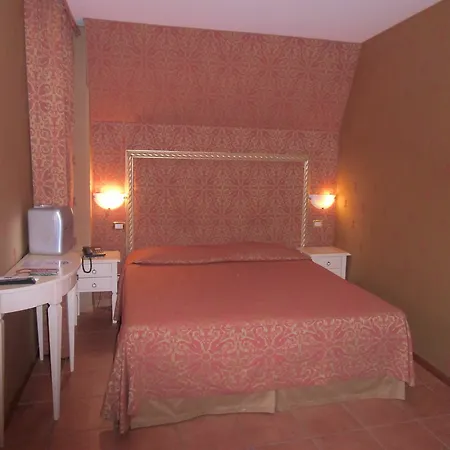 Herion Affittacamere Venezia