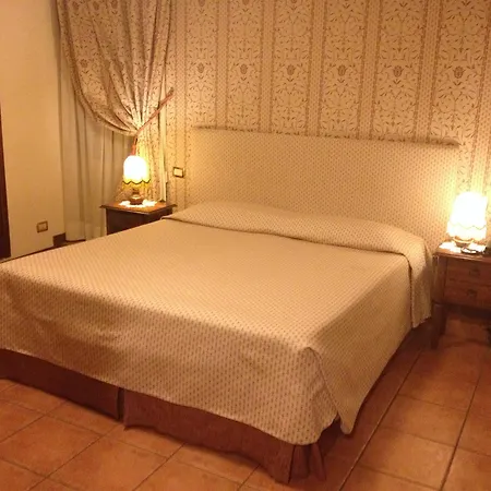 Herion 2* Venezia