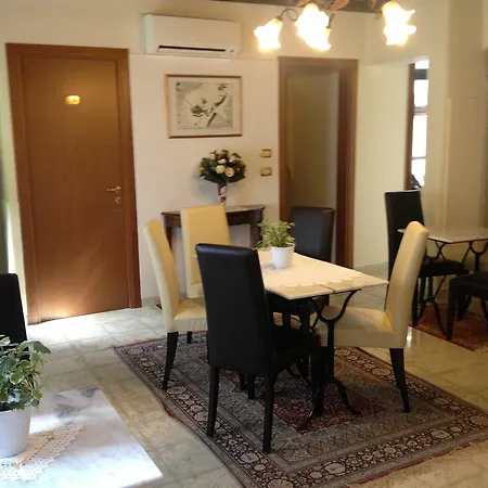 Herion 2* Venezia