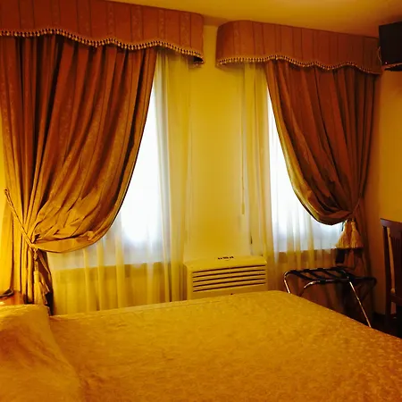 Herion 2* Venezia