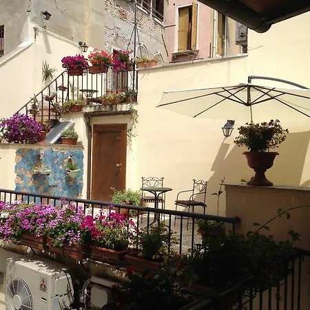 Herion 2* Venezia