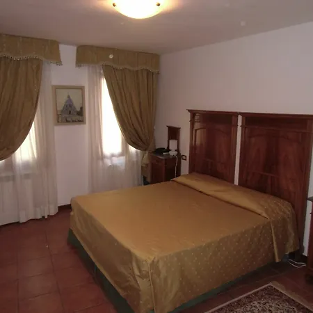 Herion Venezia