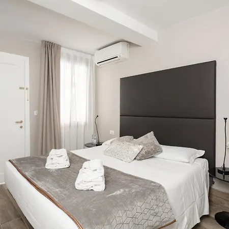 Pensjonat Herion 3*