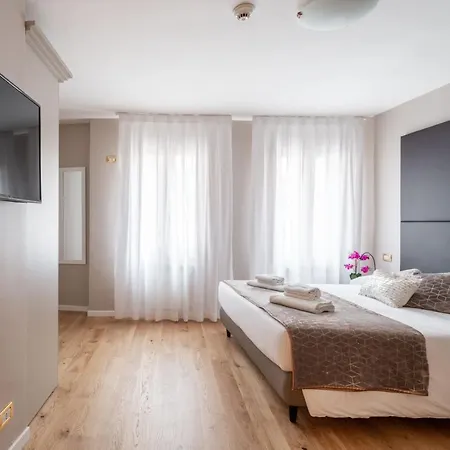 Herion Venezia