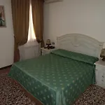 Herion Penzion 3*
