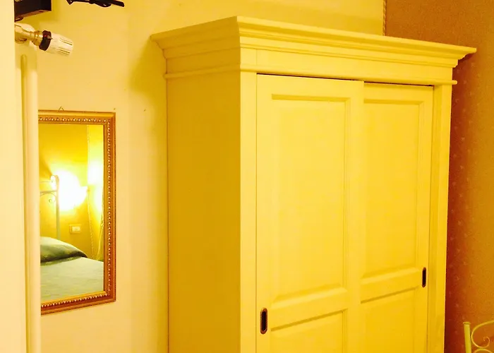 Herion ヴェネツィア