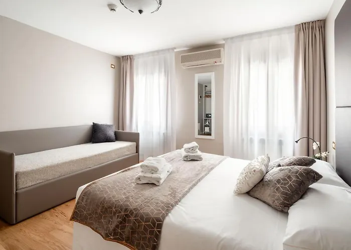 ゲストハウス Herion 3*