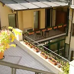 Maison d'hôtes Herion