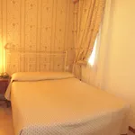 Herion Maison d'hôtes Venise