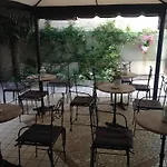 Herion Πανσιόν Βενετία