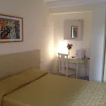 Πανσιόν Herion 3*