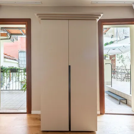 بيت ضيافة Herion 3*