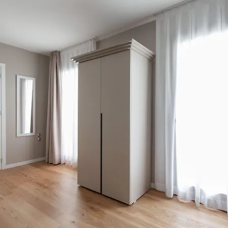 Herion بيت ضيافة