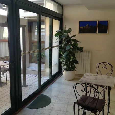 Herion بيت ضيافة 3*