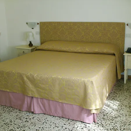 Herion Gasthuis 3*