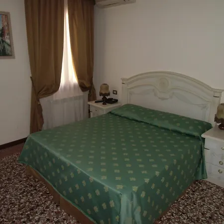 Herion بيت ضيافة 3*