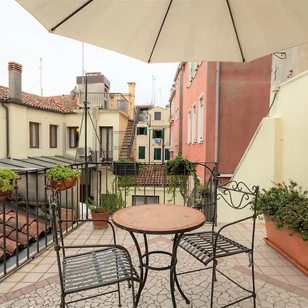 بيت ضيافة Herion 3*