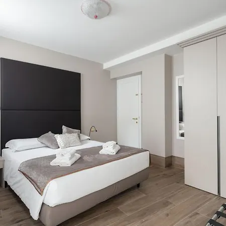 Herion بيت ضيافة 3*