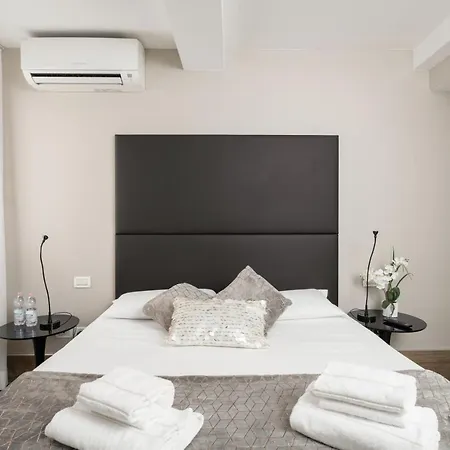 بيت ضيافة Herion البندقية