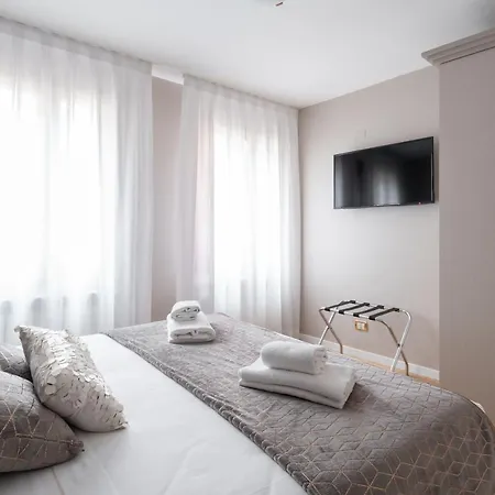 Herion بيت ضيافة