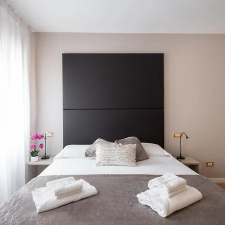 Herion بيت ضيافة