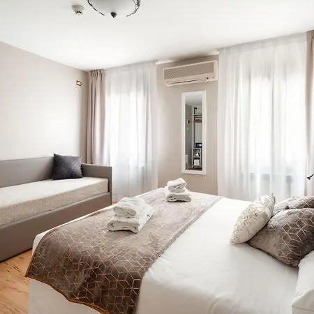 بيت ضيافة Herion 3*