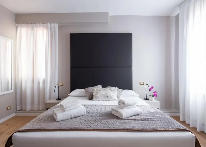 Herion Penzion Benátky